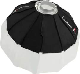Aputure Lantern 66cm Softbox Omnidirectional Bowens