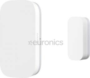 Aqara Door and Window Sensor T1