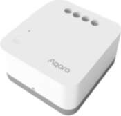 Aqara Single Switch Module T1, bez