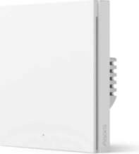 Aqara Smart Wall Switch H1, ar