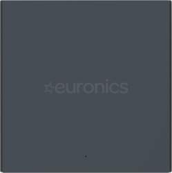 Aqara Smart Wall Switch H1, bez
