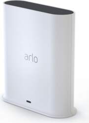 Arlo Ultra Smarthub Base Unit