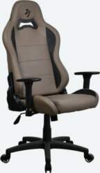 Arozzi Torretta SoftPU | Arozzi |