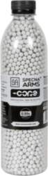 Asg Specna Arms CORE 0.30g