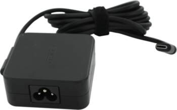 ASUS ADAPTER 65W 3PIN TYPE C