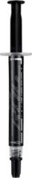 ASUS ROG RG-07 PERFORMANCE THERMAL PASTE