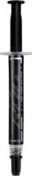 ASUS ROG RG-07 PERFORMANCE THERMAL PASTE