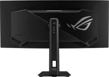 ASUS ROG Strix OLED XG34WCDMS monitori