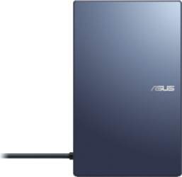 ASUS SIMPRO DOCK Vadu USB 3