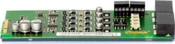 Auerswald COMpact 4FXS Modul Voice network