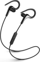 Austiņas Savio WE-03 Black