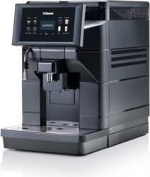 Automatic coffee machine SAECO AURORA M1
