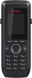Avaya 3735 DECT Cordless Handset