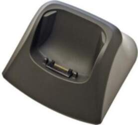 Avaya Basic Charger Kit 700466253,
