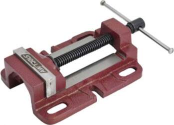 AWTOOLS AW24353 bench vices