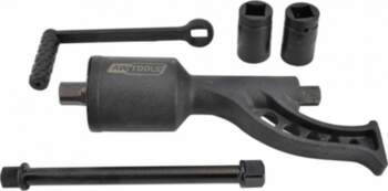 AWTOOLS AW39302 air compressor accessory