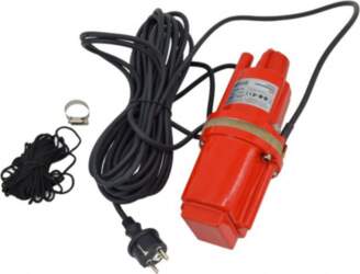 AWTOOLS AW85014 submersible pump