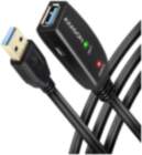 Axagon Active extension USB 3.2