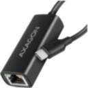 AXAGON ADE-ARC USB-C 3.2 Gen