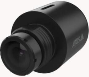 AXIS F2135-RE FISHEYE SENSOR