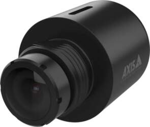 AXIS F2137-RE FISHEYE SENSOR