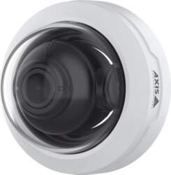 AXIS F4108 Dome Sensor