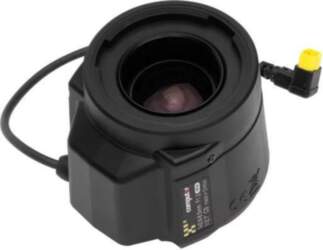 AXIS LENS COMPUTAR i-CS 2.8-8