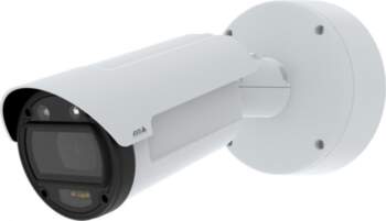 AXIS Q1808-LE 150MM