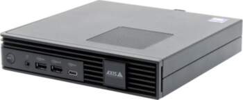 AXIS S9301 Mk II