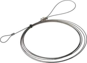 AXIS SAFETY WIRE 3M 5P