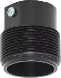 AXIS T91A06 PIPE ADAPTER 3/4-1.5&quot