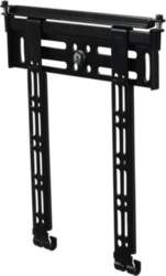 B-Tech 45" TFT BLACK FIXED WALL