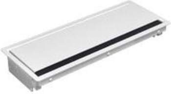 Bachmann CONI built-in frame long -
