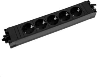 Bachmann STEP BASE 5XCEE7/3 GST18