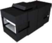 BACHMANN USB 3.0 Keystone Typ