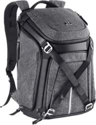 Backpack 25L K&F Concept Alpha KF13