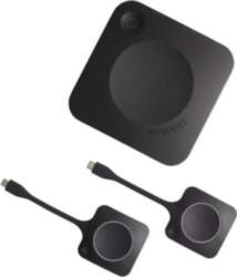 Barco ClickShare CX-30 GEN2