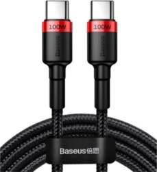 Baseus Baseus Cafule PD2.0 100W