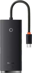 Baseus Baseus HUB USB 1x USB-C