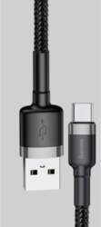 Baseus Cable Baseus cafule CAMKLF-CG1 (USB