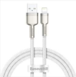 Baseus Cable Cafule Metal USB -