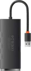 Baseus Lite Series Hub 4in1 USB