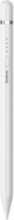 Baseus stylus Baseus Smooth Writing Series