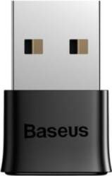 Baseus ZJBA000001 network card Bluetooth