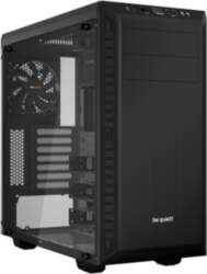 Be quiet! Pure Base 600 Window