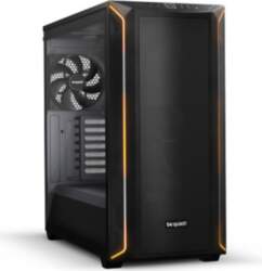 Be quiet! Shadow Base 800 DX