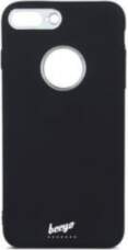 Beeyo Apple iPhone XR Soft case