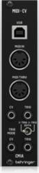 Behringer CM1A Moduł syntezatora modularnego