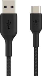 Belkin BOOST CHARGE USB-A to USB-C