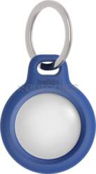 Belkin Secure Holder with Key Ring
